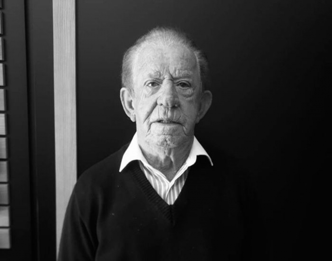 Idoso morre durante baile da 3ª idade em Tubarão