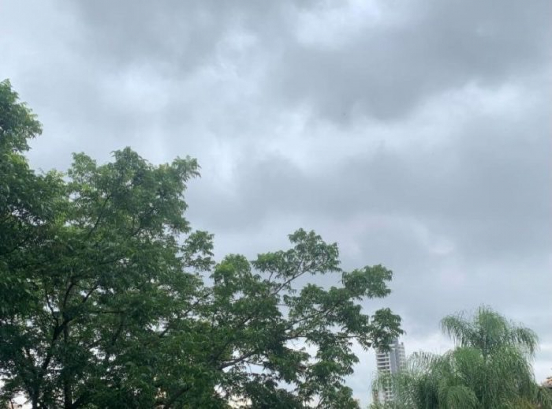 Friaca? Queda na temperatura marca a previsão do tempo desta quarta-feira em SC