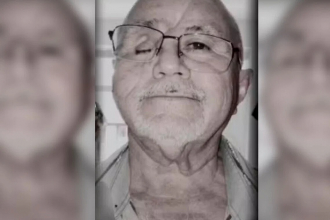 Ganhador de R$ 201 milhões da Mega-Sena morre 24 dias após retirar prêmio