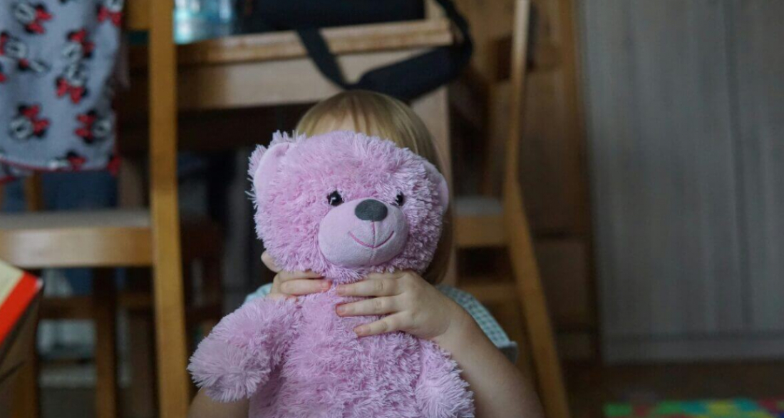 O que diz a lei que cria cadastro estadual de pedófilos e de agressores sexuais em SC