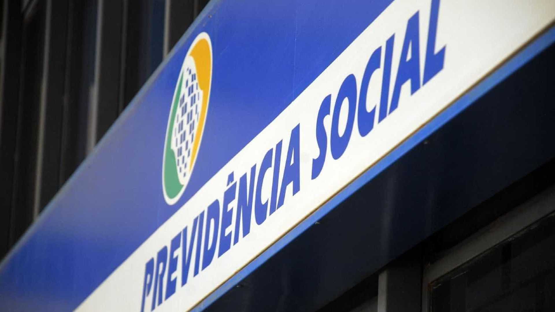 País: Servidora do INSS casou filho com tia-avó para fraudar Previdência