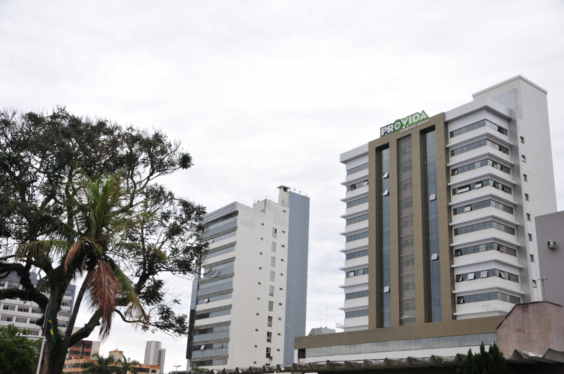 Provida lança aplicativo para o cliente com Nina Tecnologia