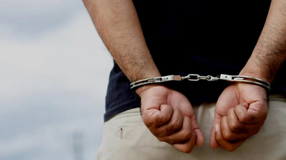 Polícia Militar desarticula pontos de tráfico de drogas em Tubarão e Jaguaruna