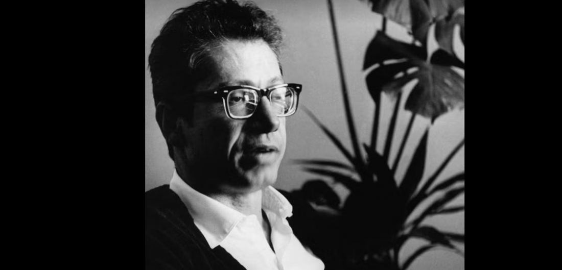 Dalton Trevisan, um dos maiores contistas do Brasil, morre aos 99 anos