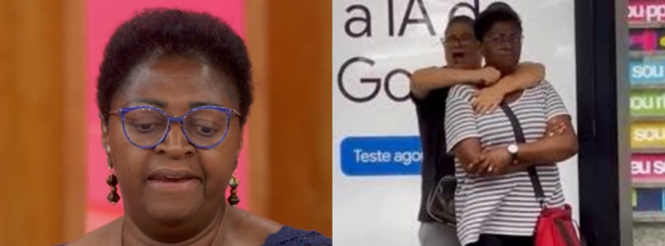 'Tanta coisa para fazer, eu parada aqui': mulher feita refém na Paulista conta o que pensou durante sequestro