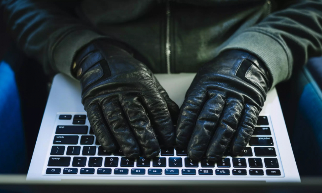 Prefeituras do Sul de SC emitem alerta sobre golpes envolvendo cobranças falsas