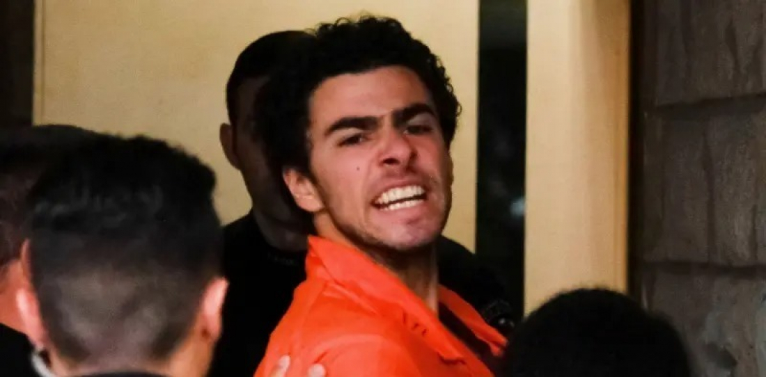 Luigi Mangione: quem é o suspeito de matar o CEO Brian Thompson