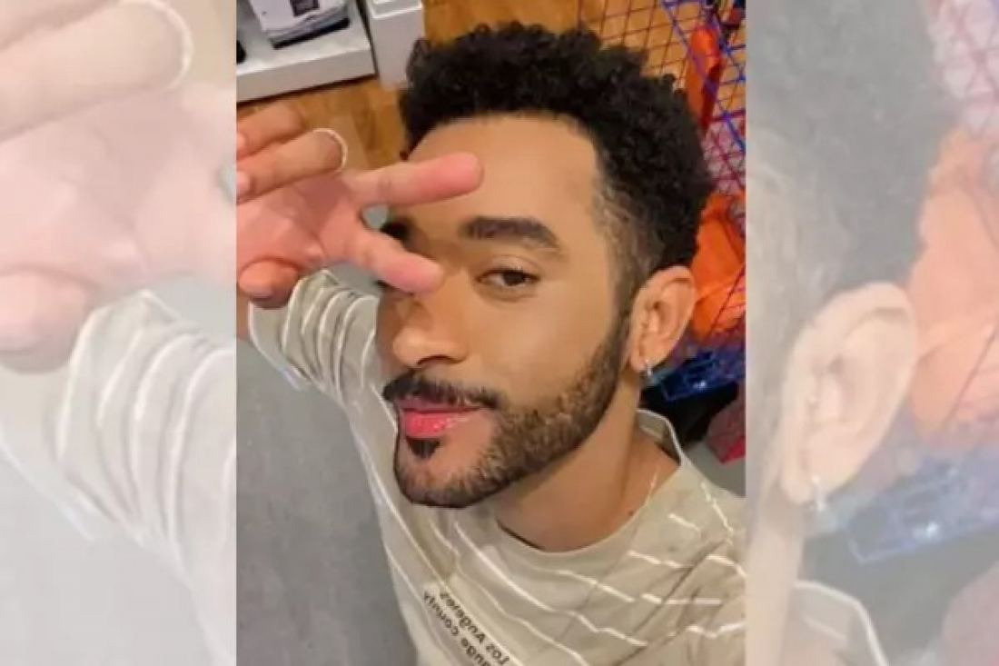 Morador de SC desaparece durante mochilão na Europa