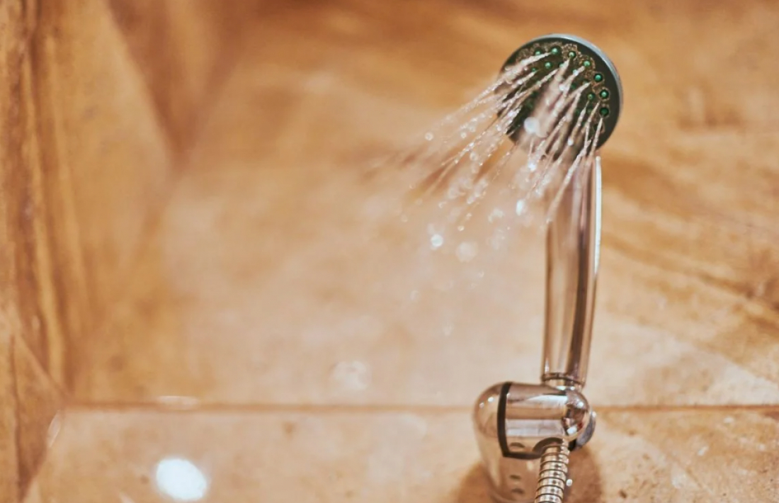 Consórcio Saneamento Capivari reforça uso consciente de água para esta sexta-feira (13)