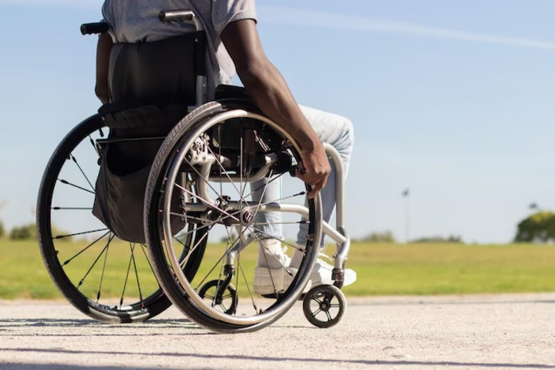 Réu que atirou em jovem e o deixou paraplégico é condenado a mais de nove anos de prisão pelo Tribunal do Júri em Tubarão
