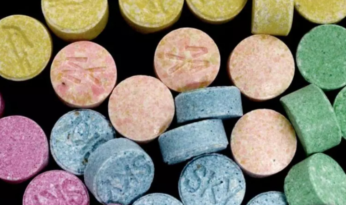 Mulher de 20 anos tem crise convulsiva e morre durante festa em SC