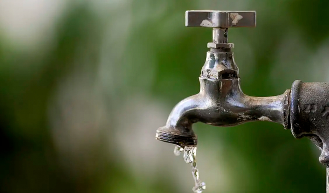 Alto consumo de água requer uso consciente pela população, alerta Tubarão Saneamento