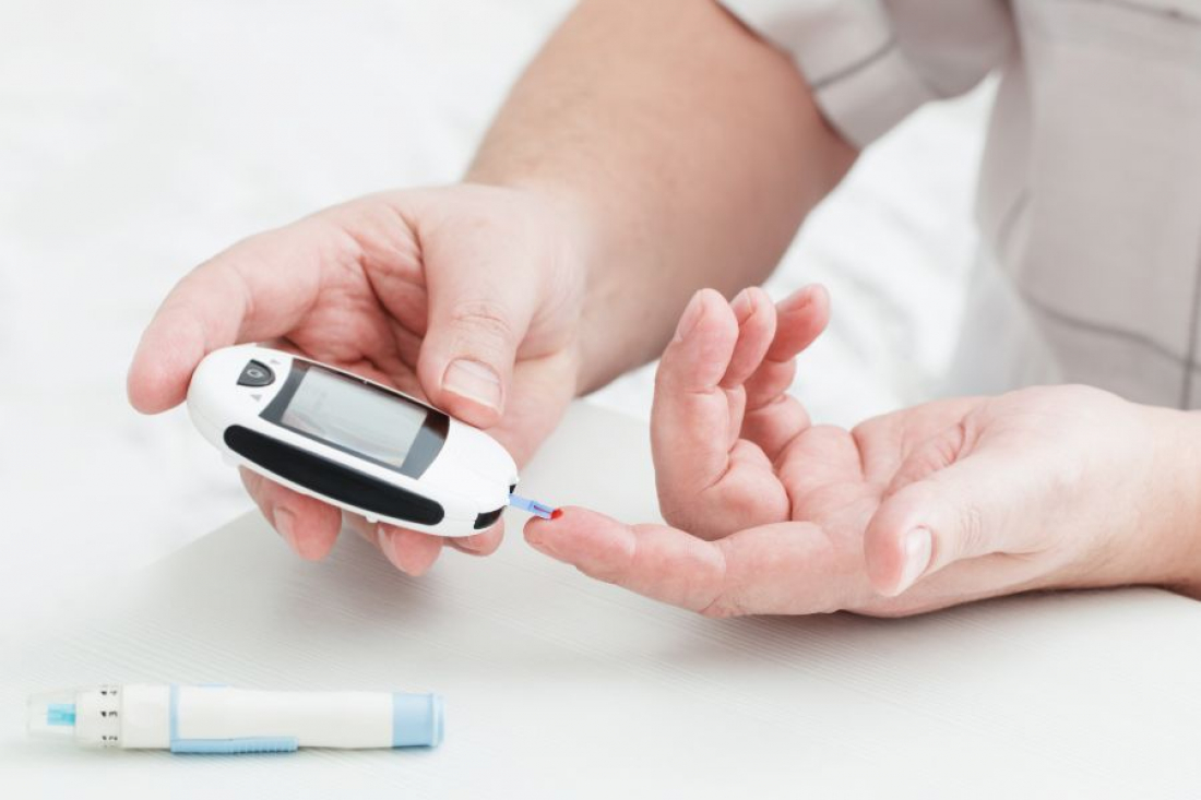 Senado deve votar projeto que equipara diabetes tipo 1 a uma deficiência