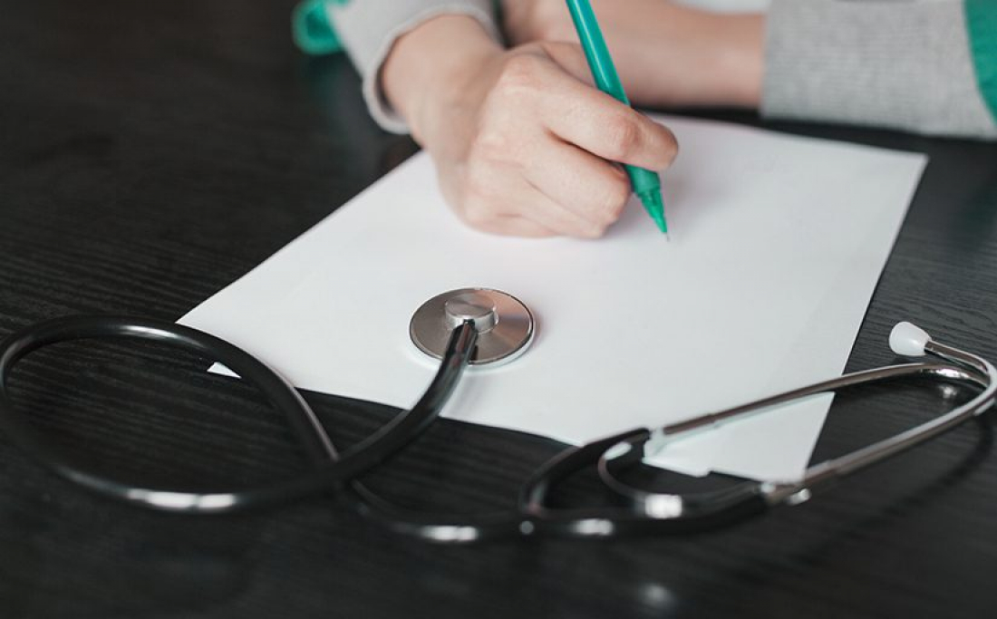 SC recebe 299 novos profissionais do programa Mais Médicos em 2024