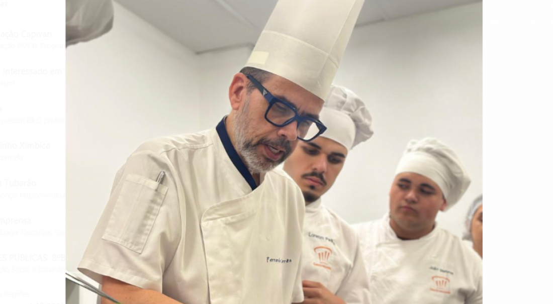 Ceia Inclusiva: saiba como celebrar com pratos sem glúten, lactose ou carne