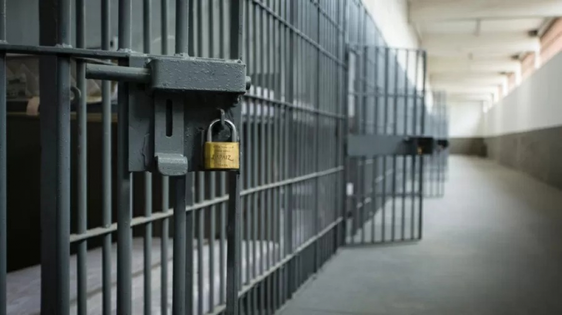 Senado aprova projeto que impede progressão de regime para crimes hediondos