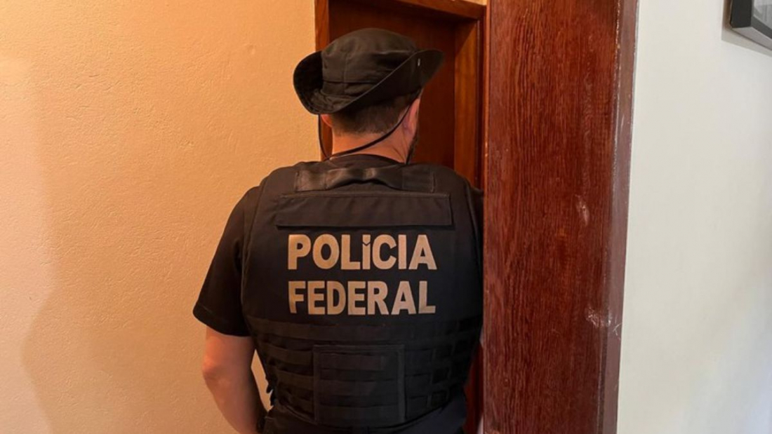 Investigação desvenda esquema de tráfico internacional de mulheres no litoral de SC