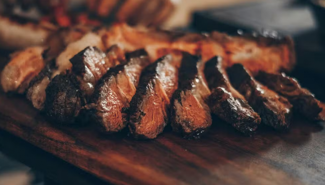 Carne sem imposto: entenda se a reforma tributária poderá baratear o churrasco