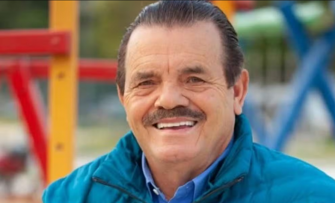 Em SC: Vereador eleito para o 12º mandato consecutivo é diplomado