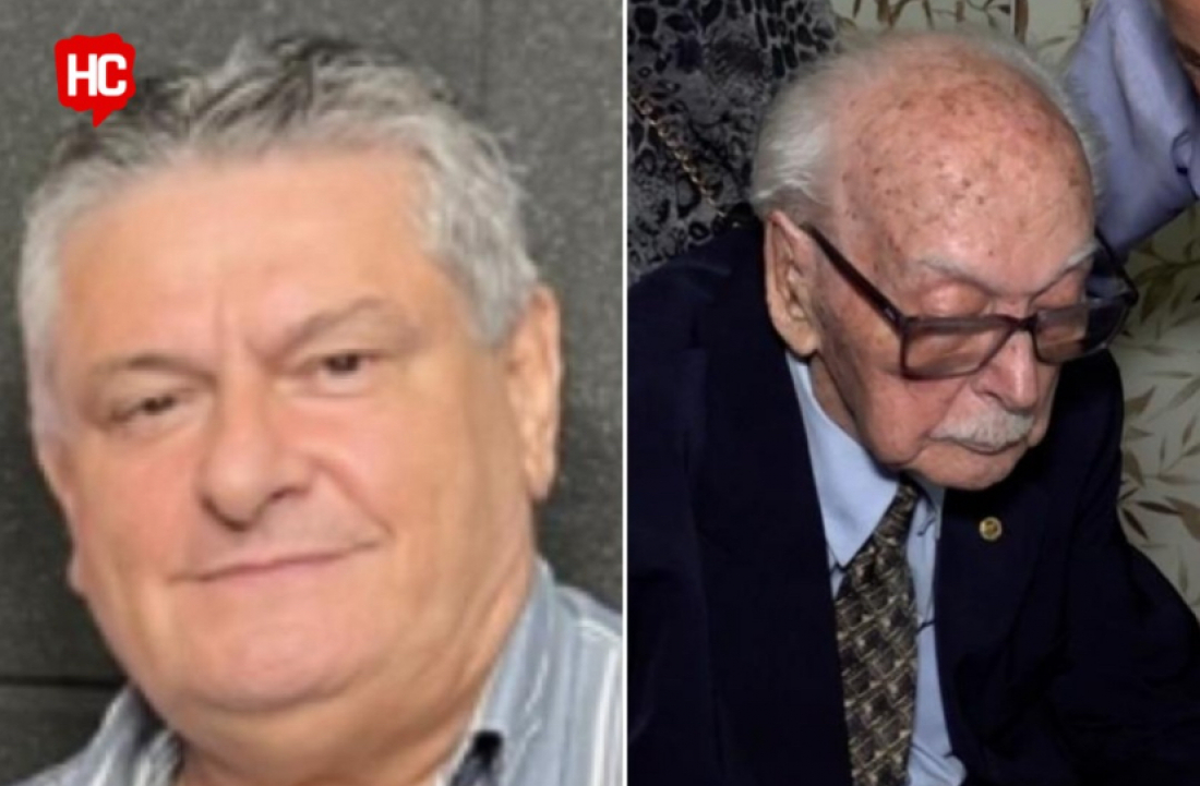 Política, por Dura: retrospectiva da vitória histórica de Soratto e homenagem a Lindomar Tournier estão entre os destaques da coluna