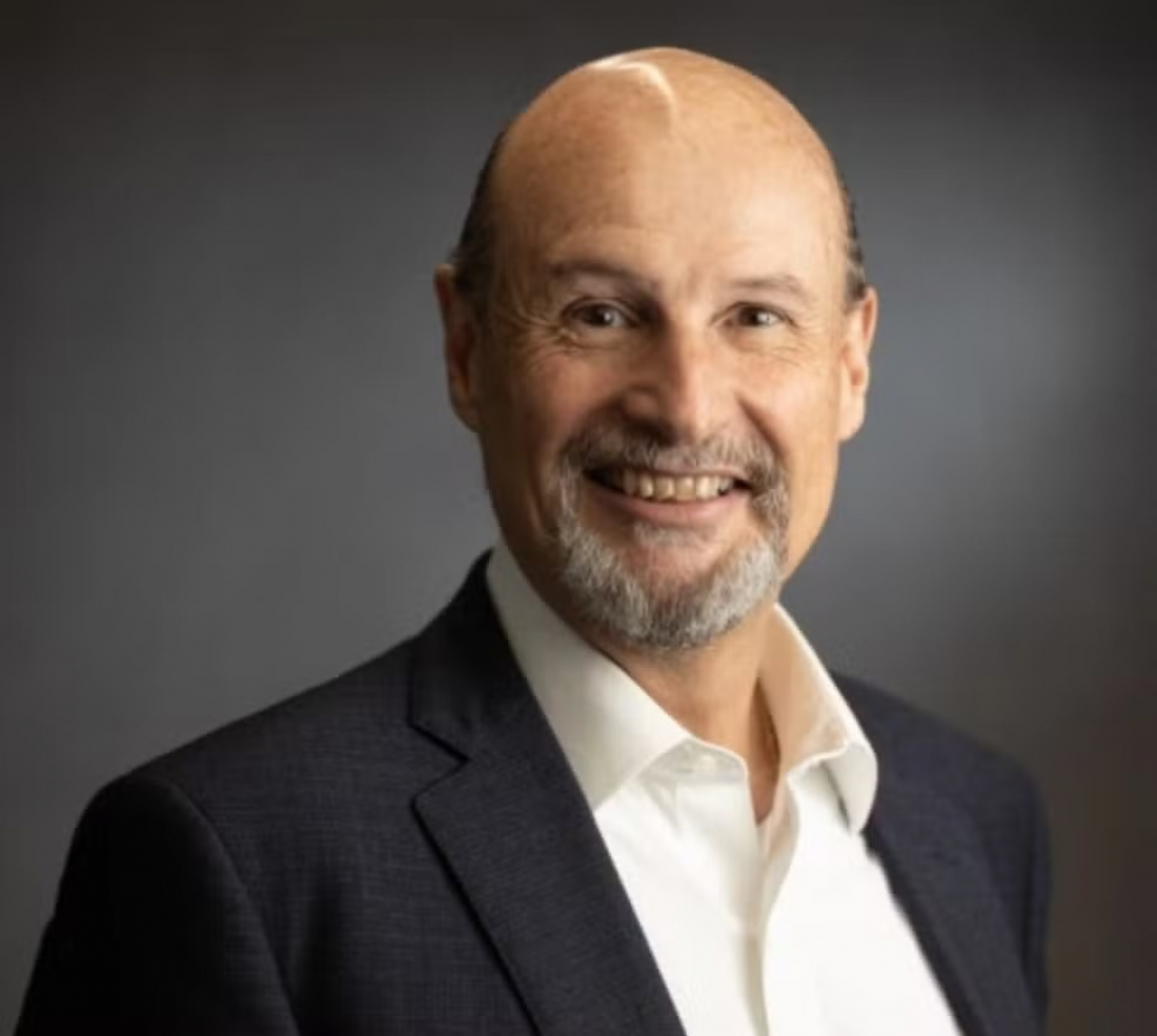 Empresário de SP é uma das vítimas da queda de avião em Gramado