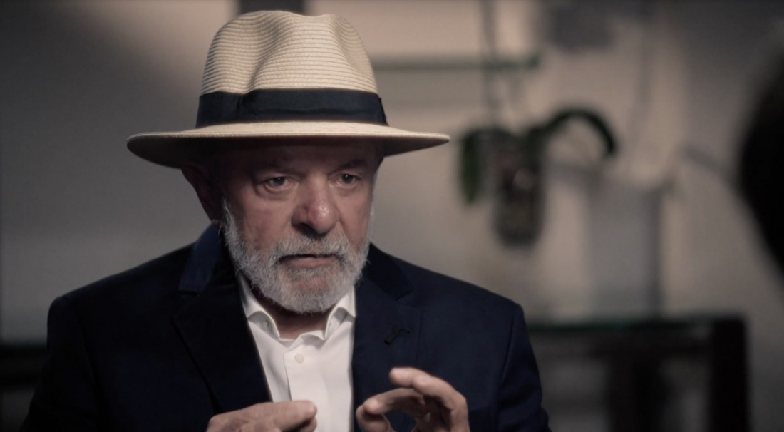 Indulto natalino de Lula beneficia presos com HIV, idosos e câncer terminal