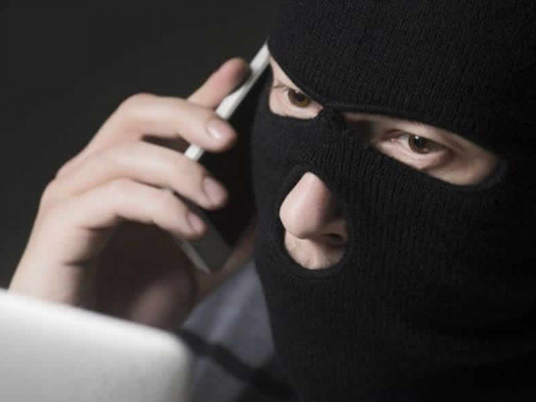 Golpe: suposta facção criminosa tenta extorquir empresário em Tubarão