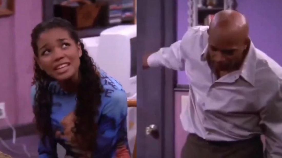 Eu, a Patroa e as Crianças: castigo de Claire Kyle chega ao fim na linha do tempo fictícia da série