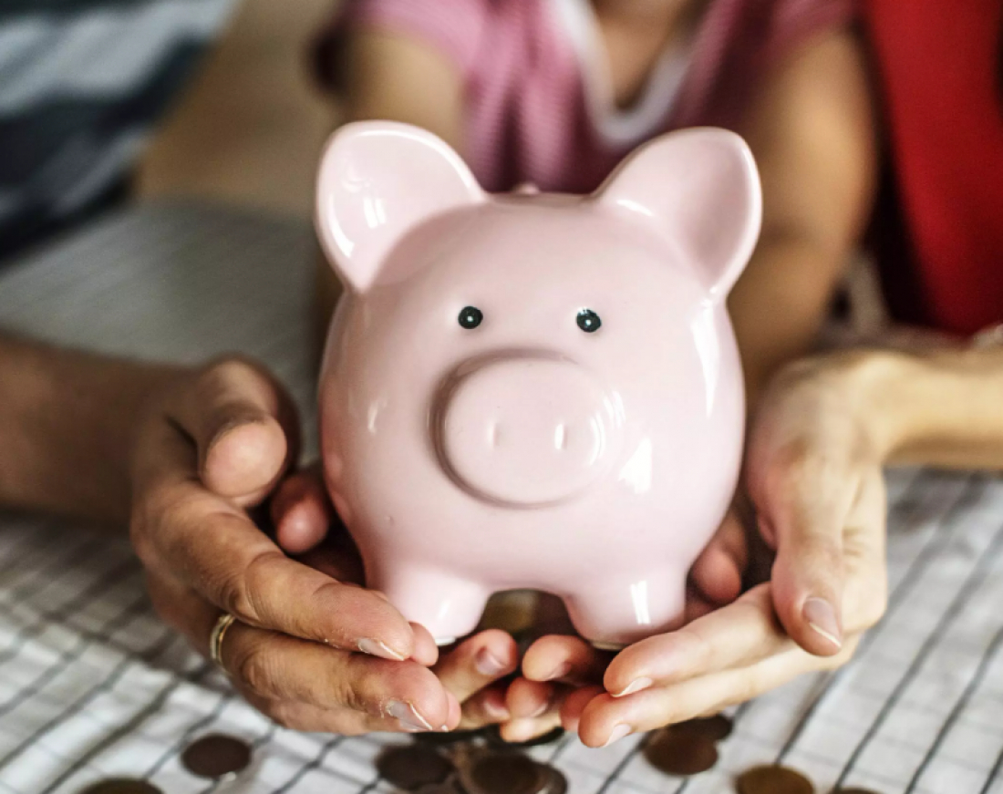 Ano novo no azul! Veja dicas e estratégias de planejamento financeiro para 2025