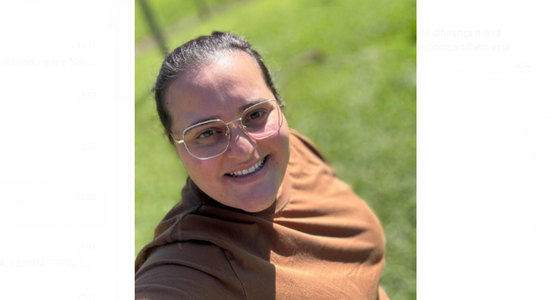 Moradora de Tubarão busca apoio para cirurgia urgente contra câncer de colo do útero