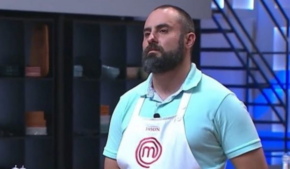 Quem é o ex-MasterChef suspeito de estuprar menina de 12 anos em SC