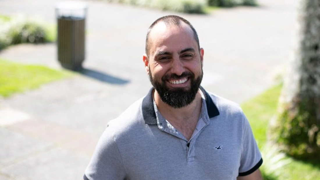 Justiça mantém prisão de chef de cozinha suspeito de estuprar menina em SC