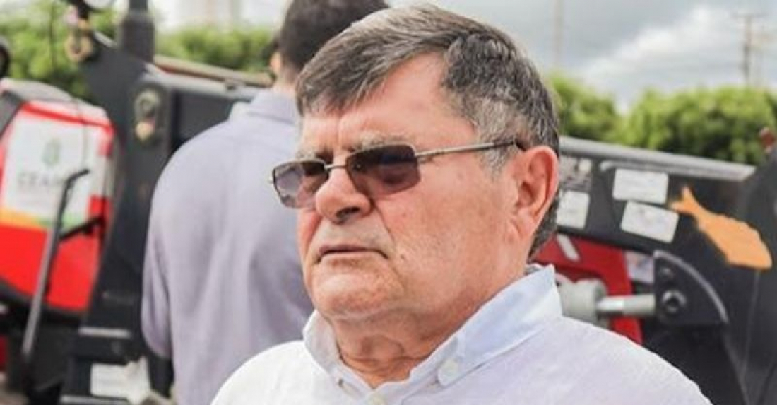 Brasil: prefeito suspeito de aliança com facção é preso antes de tomar posse e filho assume