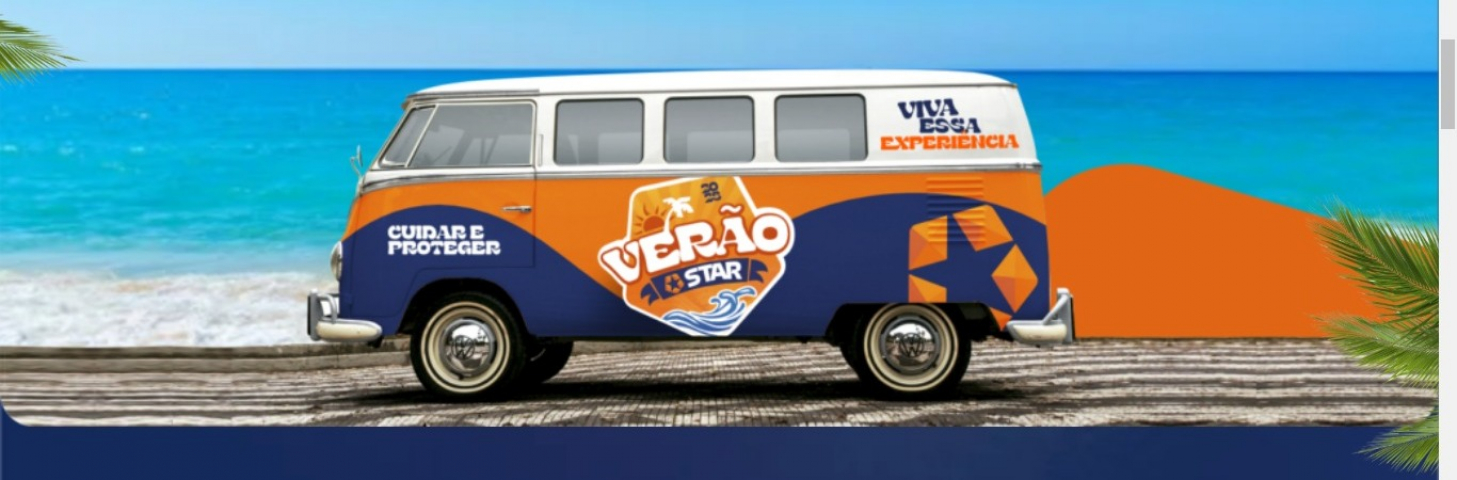 Popó e Índio brilham no Verão Star em Laguna neste domingo (5) 