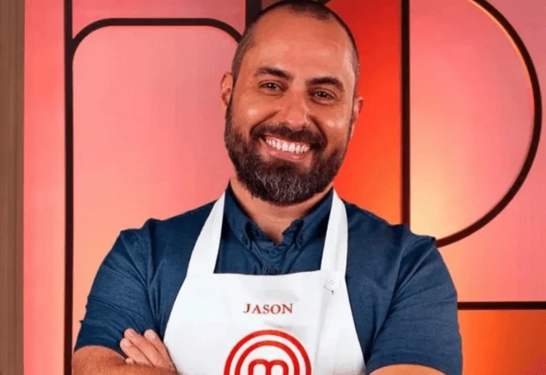 Ex-MasterChef nega estupro contra menina de 12 anos e diz que garota mentiu idade