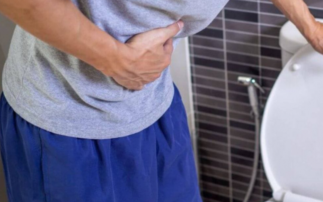 Aumento de casos de viroses em cidades de SC acendem alerta para prevenção