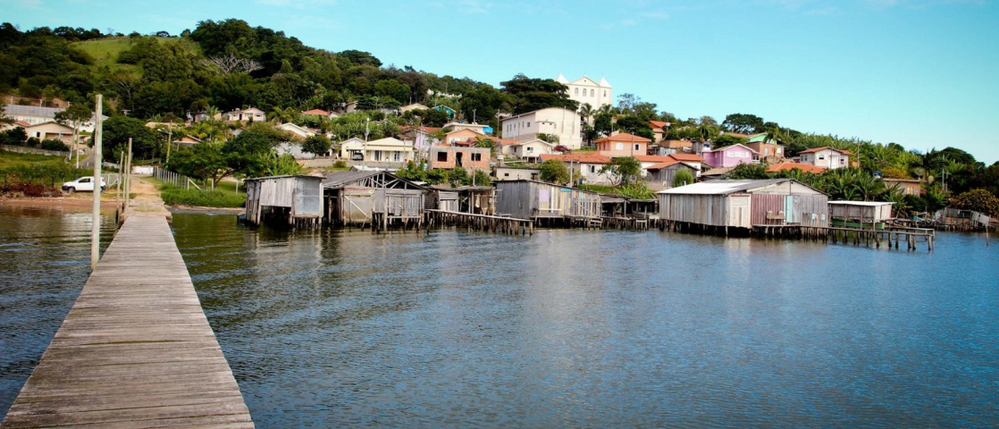 Pescaria Brava lança programa de estágio para jovens a partir de 16 anos com bolsas de até R$ 1.500