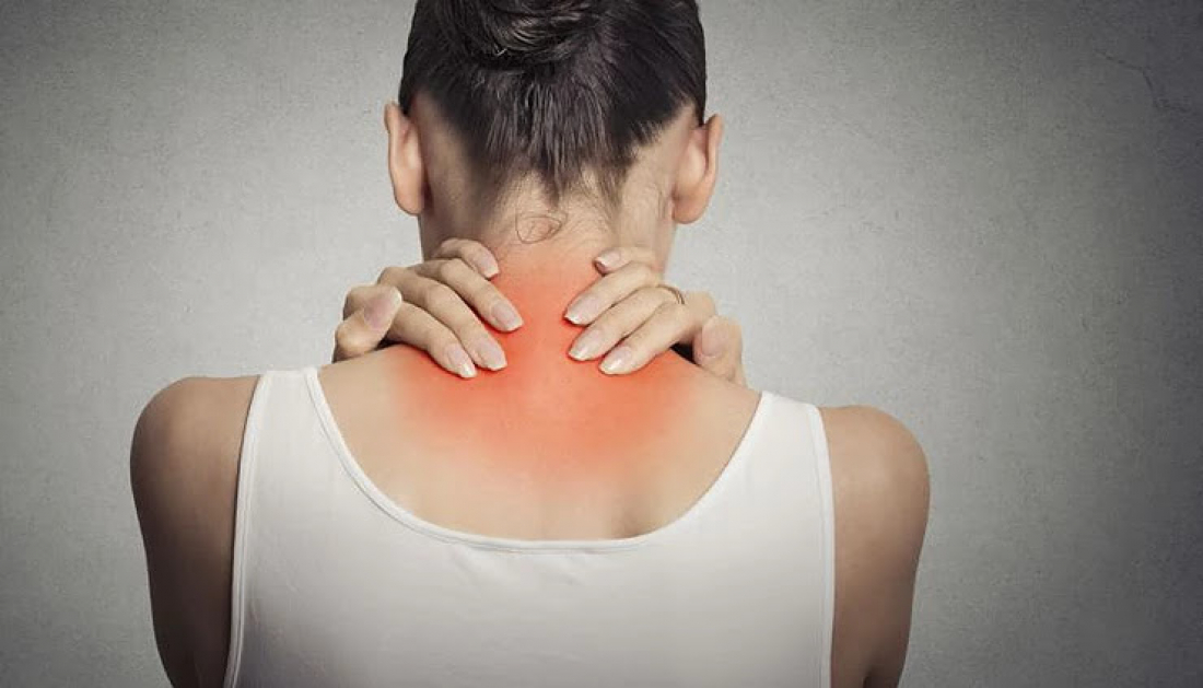 Portadores de fibromialgia são considerados pessoas com deficiência em SC