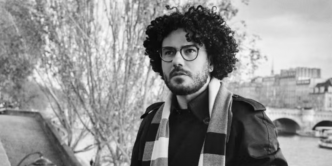 Corpo de fotógrafo brasileiro desaparecido em Paris é encontrado no rio Sena