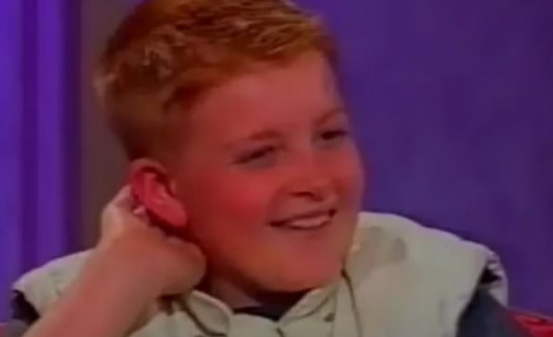 Ex-ator mirim morre vítima dos incêndios em Los Angeles