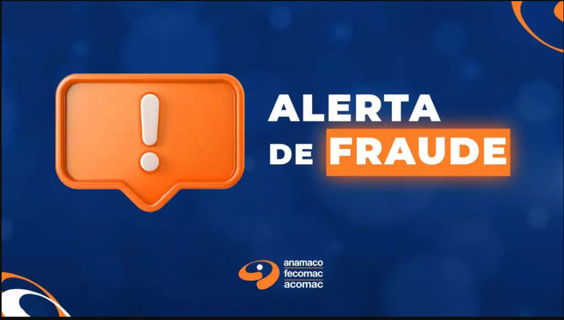 Fraude da InovePay supera R$ 800 milhões e impacta setor de material de construção