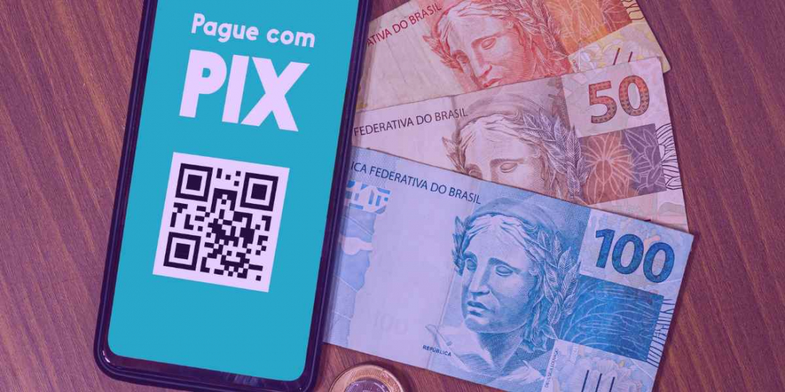 Governo edita MP que proíbe taxação do Pix ou cobranças adicionais de valor por esta forma de pagamento
