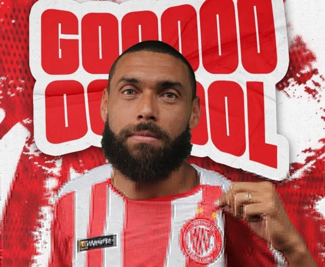 Hercílio Luz empata com o Figueirense fora de casa no Catarinense