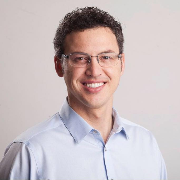 Apuração de candidatos de SC para o Senado inciam no Estado