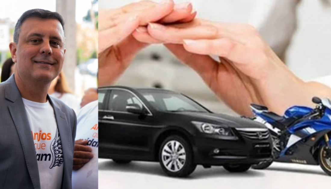 Lei que regulamenta proteção veicular é sancionada: entenda as mudanças e como escolher uma boa associação