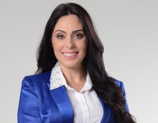 Apuração de candidatos de SC para a Câmara Estadual inciam