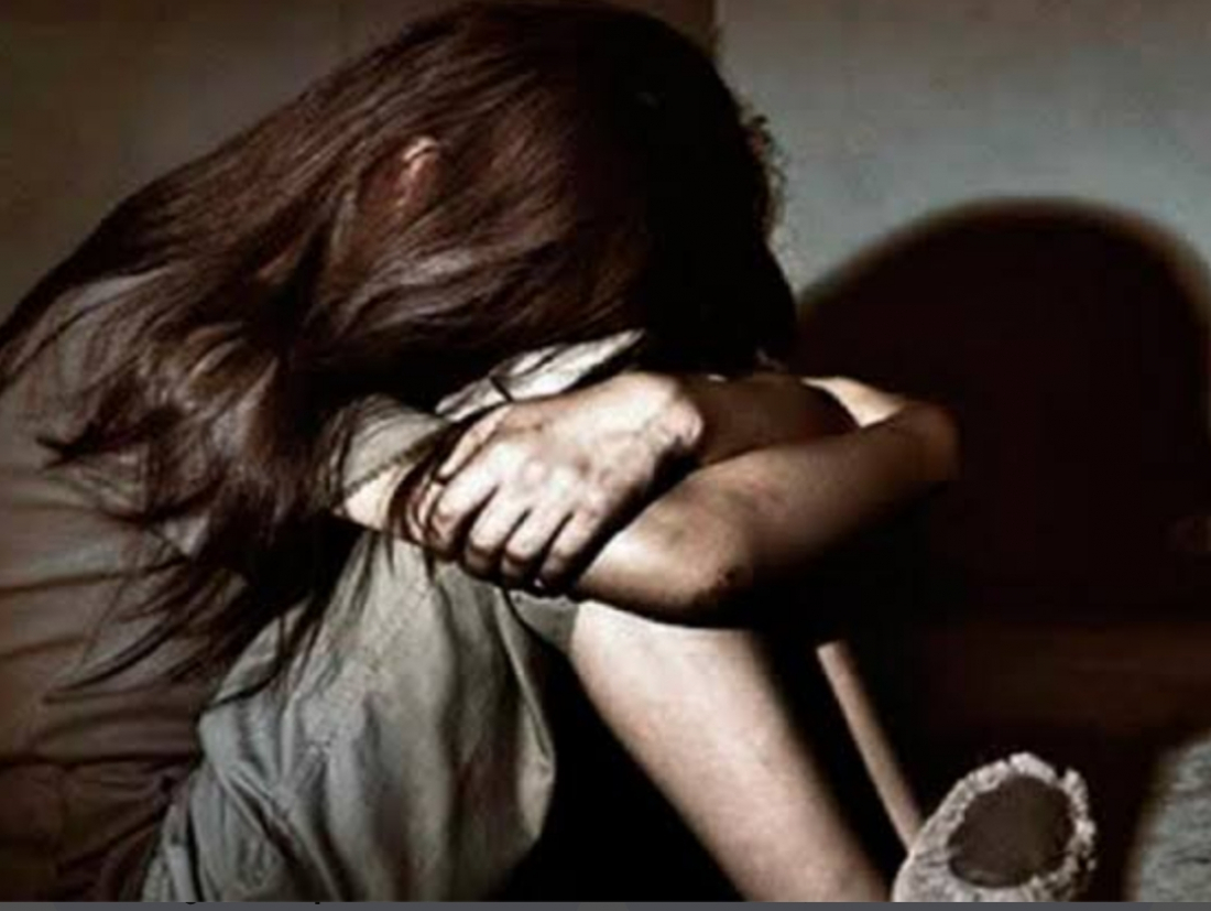 Pai que estuprou filha dos sete aos 12 anos é condenado em Tubarão