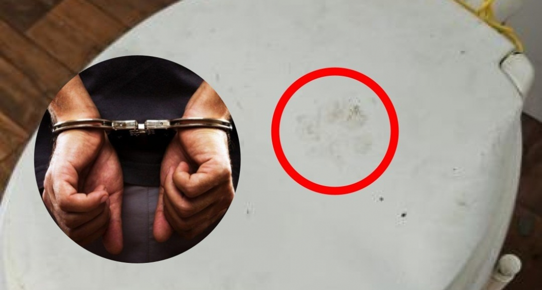 Investigado por abuso sexual contra animais é preso em Arroio do Silva