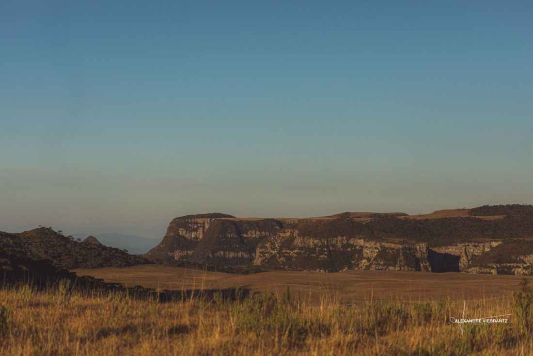 Seis destinos catarinenses disputam prêmio internacional com iniciativas sustentáveis inspiradoras