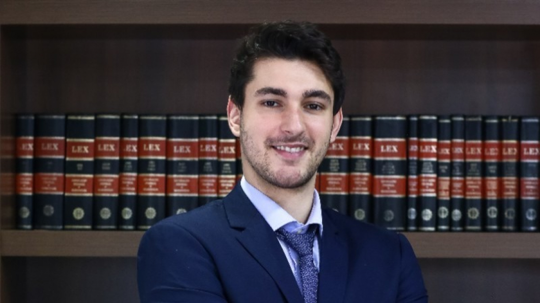 Nova Lei Complementar nº 213/2025: Transformação e Regulamentação das Associações de Proteção Veicular